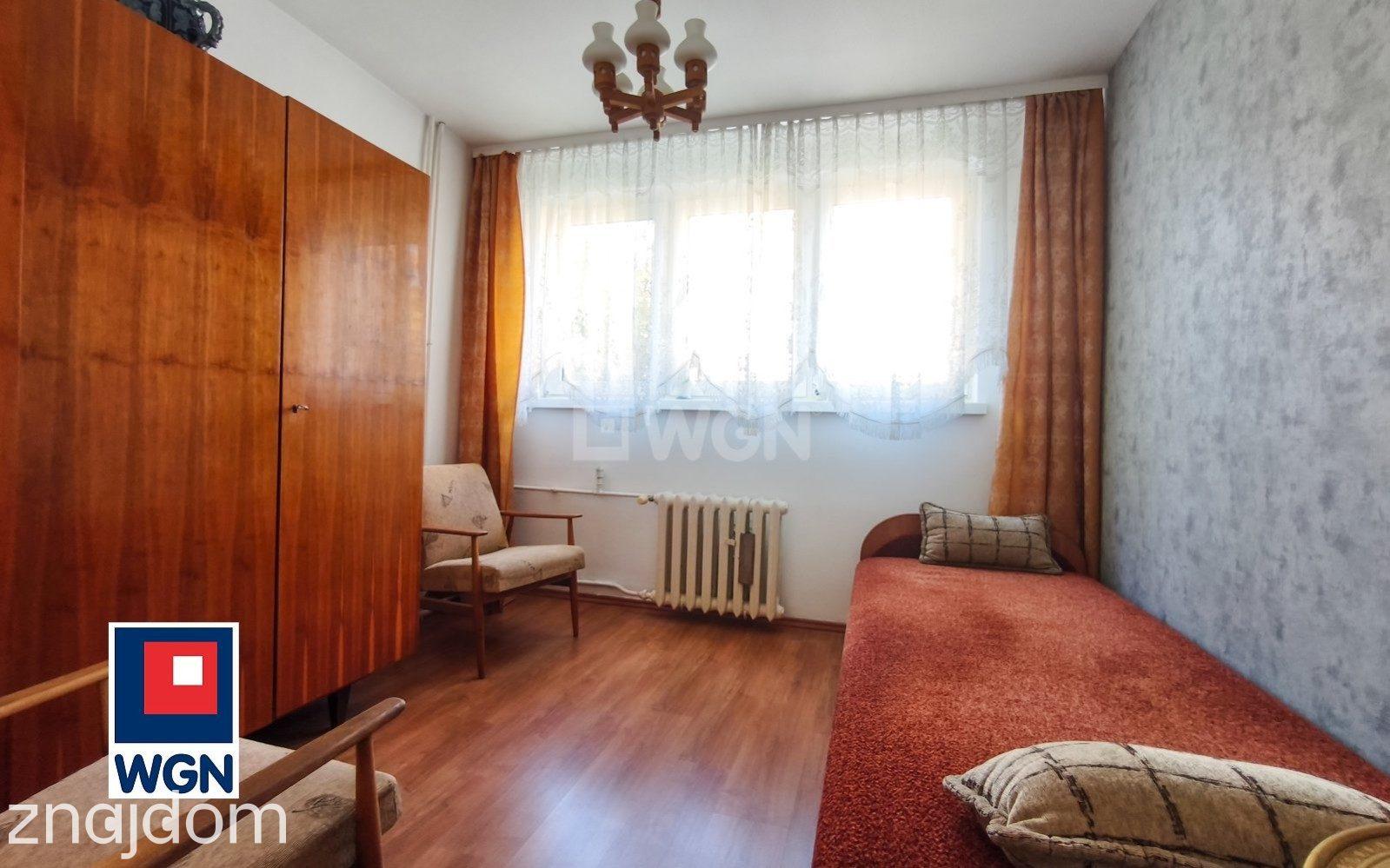 Mieszkanie na sprzedaż Legnica - zdjęcie 8