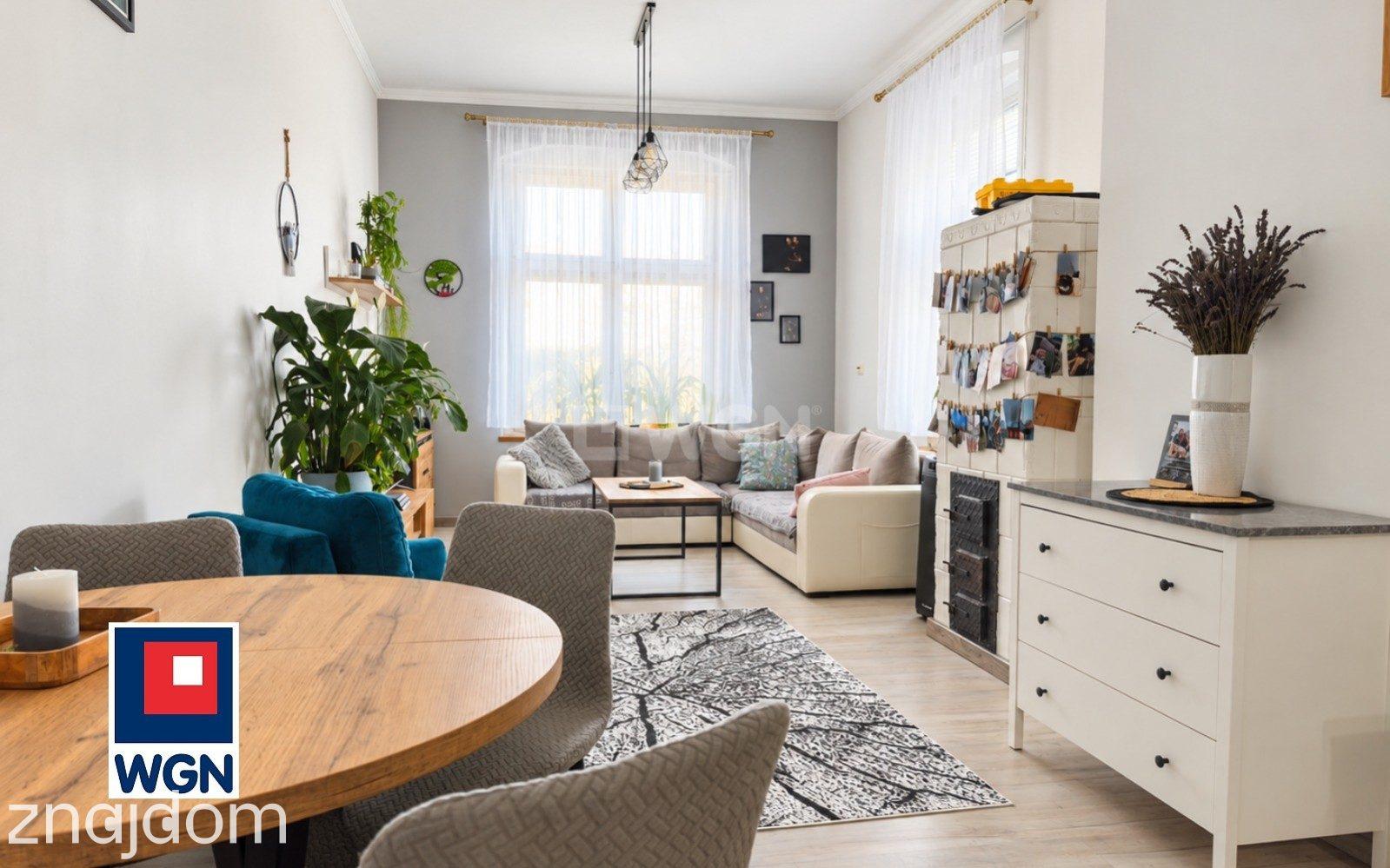 Mieszkanie na sprzedaż Legnica - zdjęcie 10