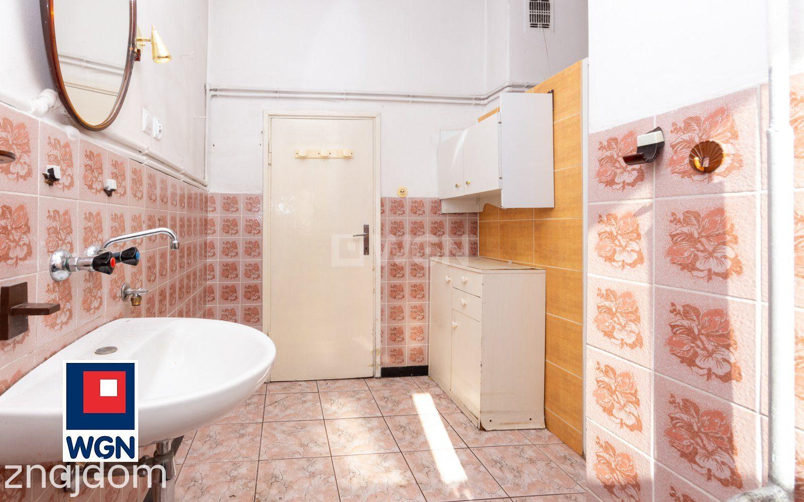 Mieszkanie na sprzedaż Ruda Śląska - Duże, 3-pokojowe mieszkanie | 98,23 m2 | 1. piętro | Kameralny budynek | Ruda Śląska, ul. Lecha - zdjęcie 11