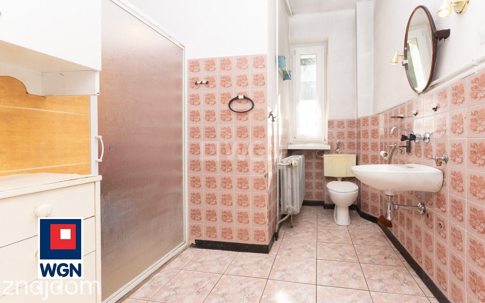Mieszkanie na sprzedaż Ruda Śląska - Duże, 3-pokojowe mieszkanie | 98,23 m2 | 1. piętro | Kameralny budynek | Ruda Śląska, ul. Lecha - zdjęcie 10