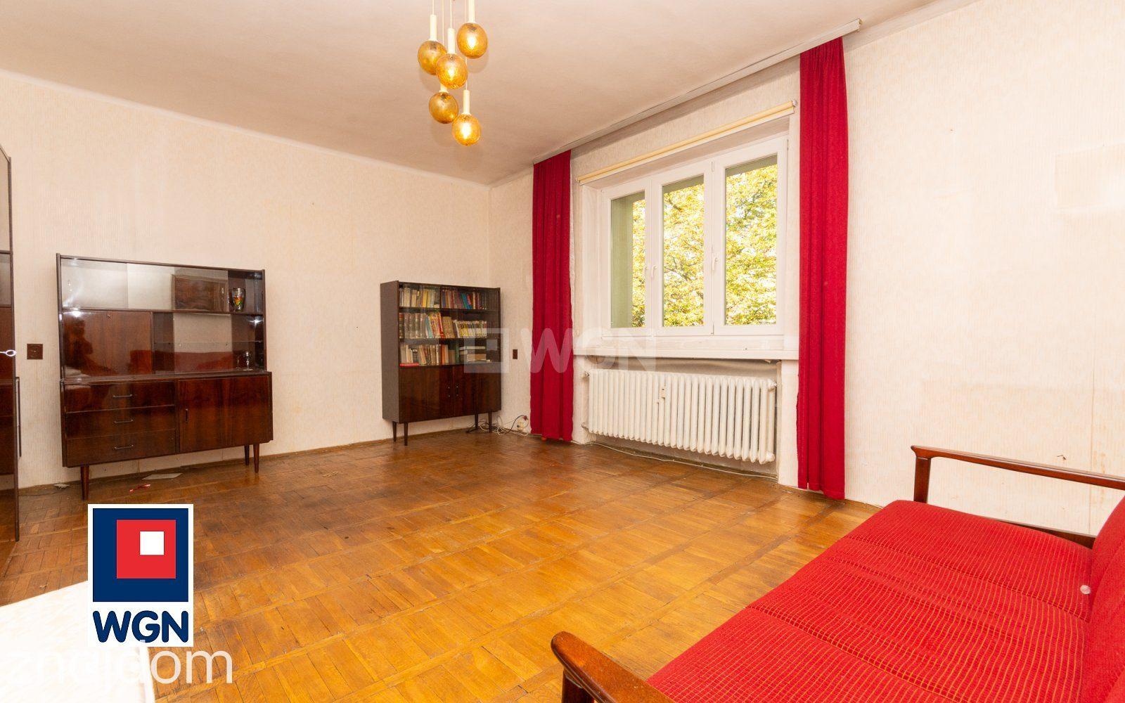 Mieszkanie na sprzedaż Ruda Śląska - Duże, 3-pokojowe mieszkanie | 98,23 m2 | 1. piętro | Kameralny budynek | Ruda Śląska, ul. Lecha - zdjęcie 9