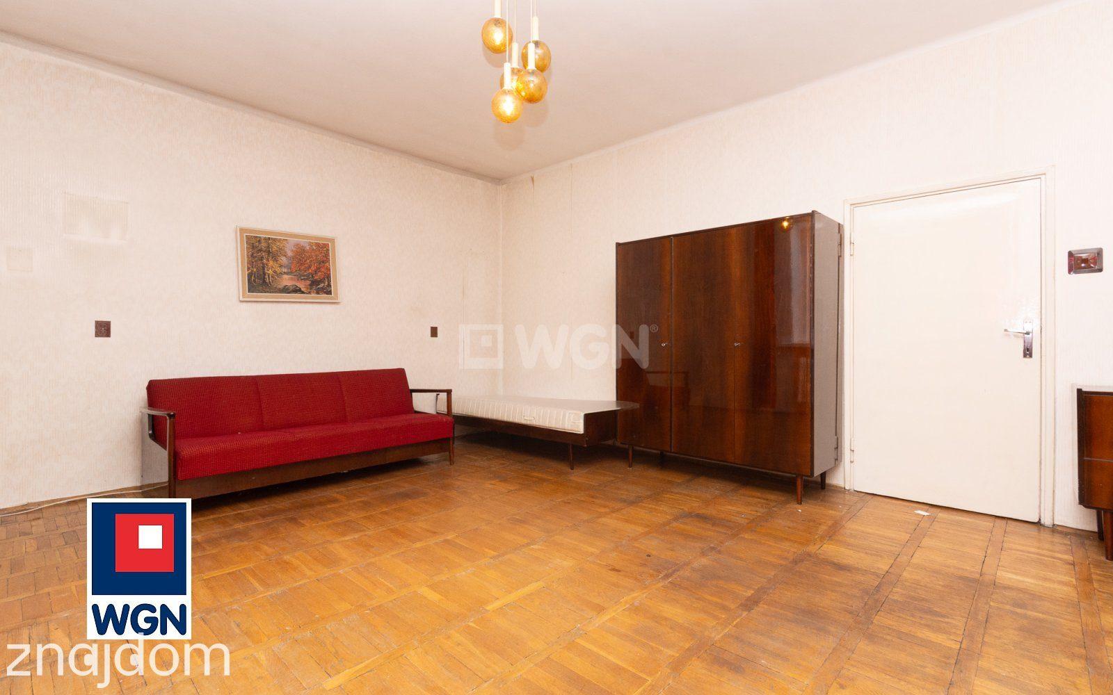 Mieszkanie na sprzedaż Ruda Śląska - Duże, 3-pokojowe mieszkanie | 98,23 m2 | 1. piętro | Kameralny budynek | Ruda Śląska, ul. Lecha - zdjęcie 8