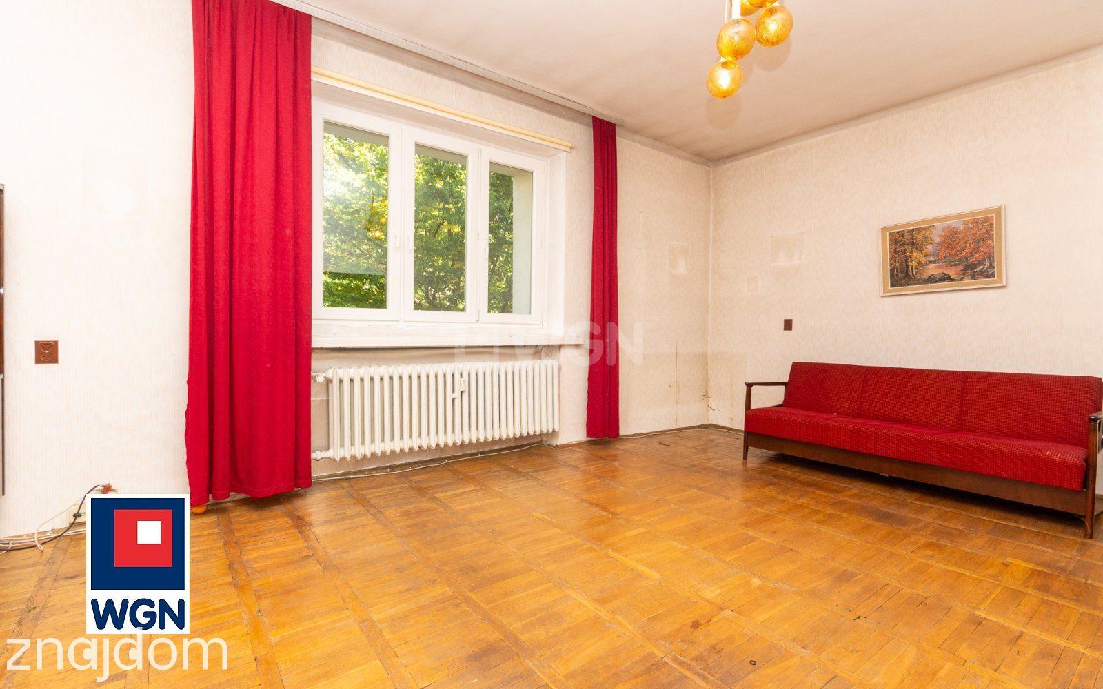 Mieszkanie na sprzedaż Ruda Śląska - Duże, 3-pokojowe mieszkanie | 98,23 m2 | 1. piętro | Kameralny budynek | Ruda Śląska, ul. Lecha - zdjęcie 7