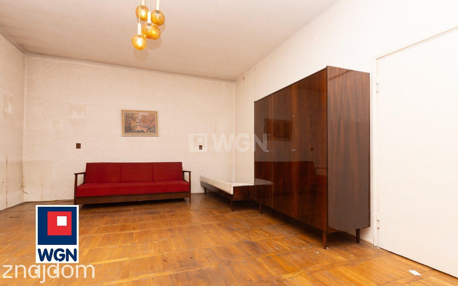 Mieszkanie na sprzedaż Ruda Śląska - Duże, 3-pokojowe mieszkanie | 98,23 m2 | 1. piętro | Kameralny budynek | Ruda Śląska, ul. Lecha - zdjęcie 6