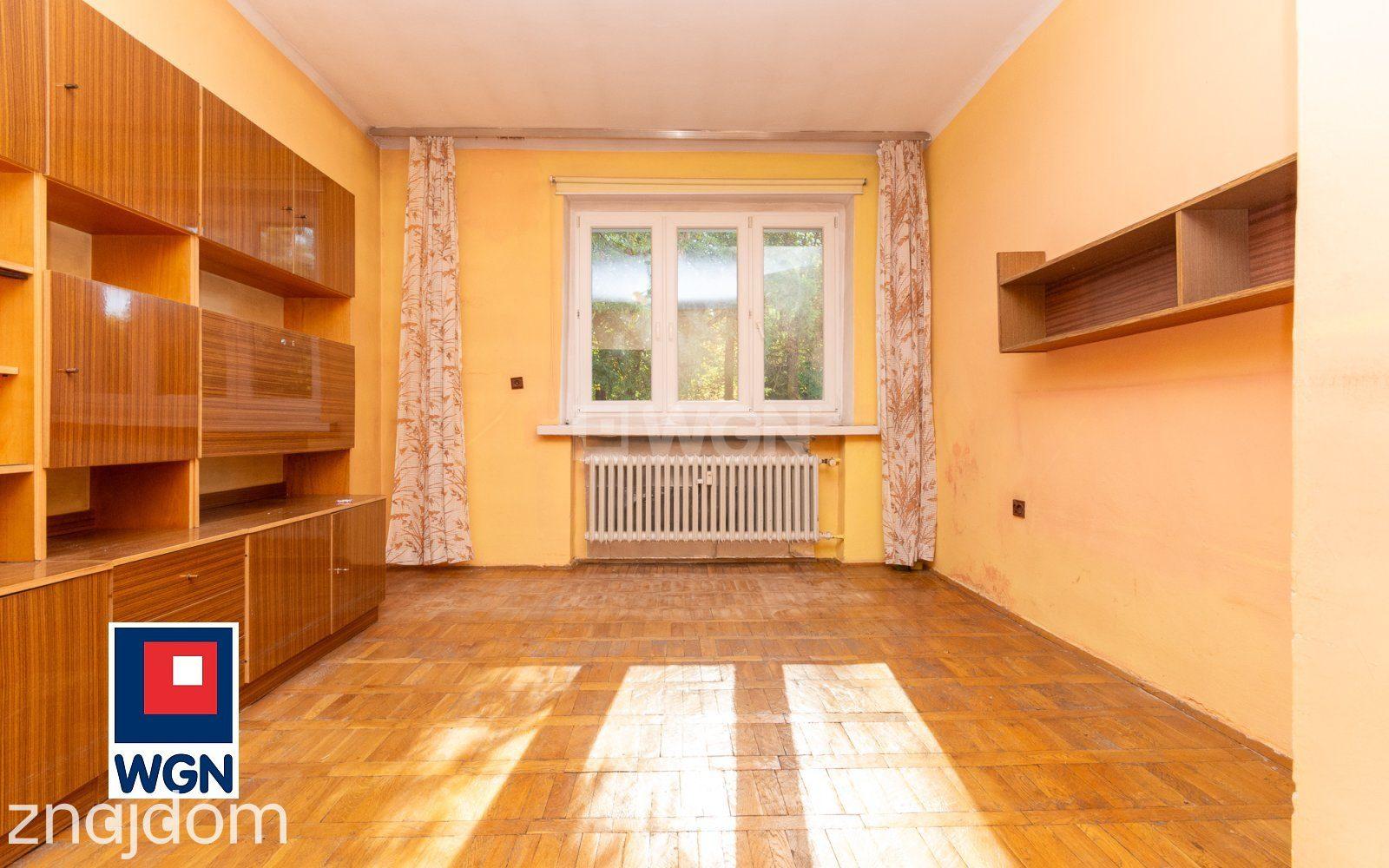 Mieszkanie na sprzedaż Ruda Śląska - Duże, 3-pokojowe mieszkanie | 98,23 m2 | 1. piętro | Kameralny budynek | Ruda Śląska, ul. Lecha - zdjęcie 5