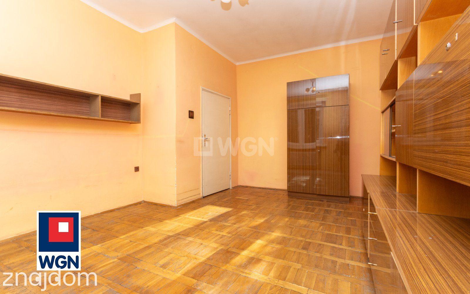 Mieszkanie na sprzedaż Ruda Śląska - Duże, 3-pokojowe mieszkanie | 98,23 m2 | 1. piętro | Kameralny budynek | Ruda Śląska, ul. Lecha - zdjęcie 4