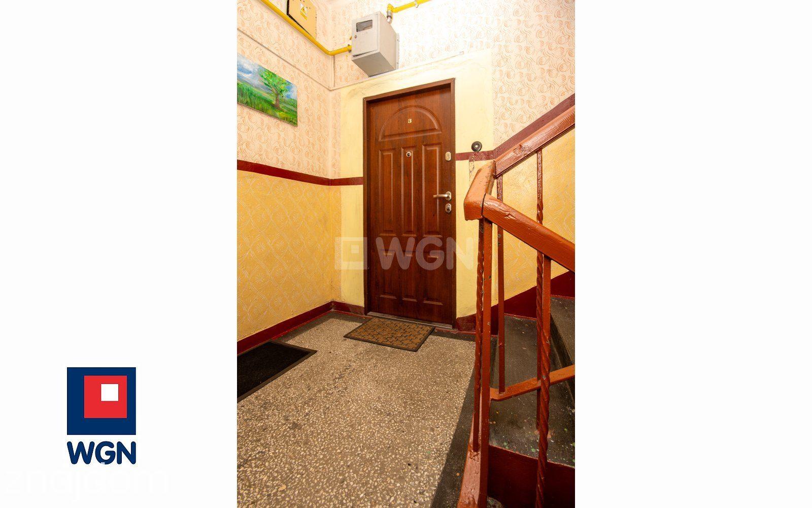 Mieszkanie na sprzedaż Ruda Śląska - Duże, 3-pokojowe mieszkanie | 98,23 m2 | 1. piętro | Kameralny budynek | Ruda Śląska, ul. Lecha - zdjęcie 2