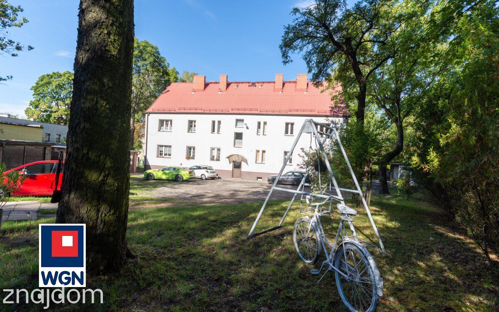 Mieszkanie na sprzedaż Ruda Śląska - Duże, 3-pokojowe mieszkanie | 98,23 m2 | 1. piętro | Kameralny budynek | Ruda Śląska, ul. Lecha - zdjęcie 20