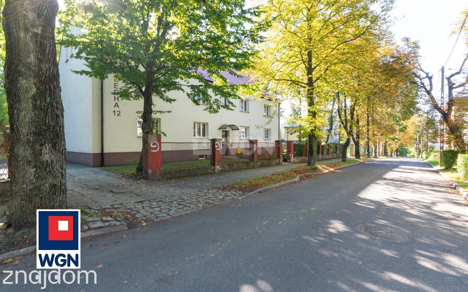 Mieszkanie na sprzedaż Ruda Śląska - Duże, 3-pokojowe mieszkanie | 98,23 m2 | 1. piętro | Kameralny budynek | Ruda Śląska, ul. Lecha - zdjęcie 19