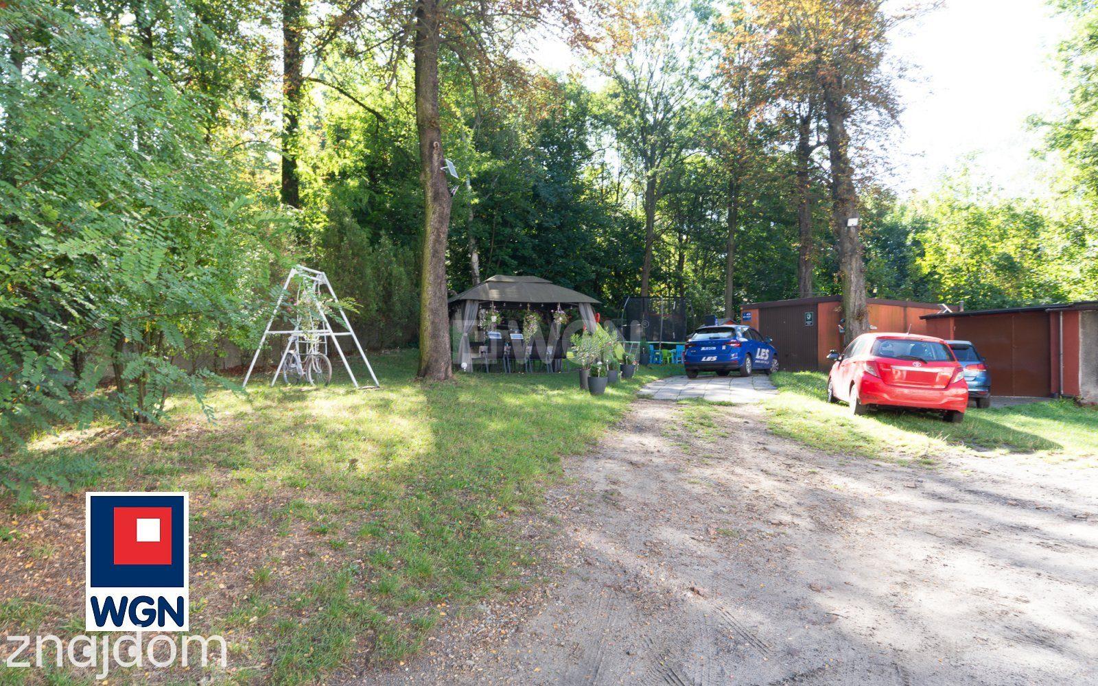 Mieszkanie na sprzedaż Ruda Śląska - Duże, 3-pokojowe mieszkanie | 98,23 m2 | 1. piętro | Kameralny budynek | Ruda Śląska, ul. Lecha - zdjęcie 18