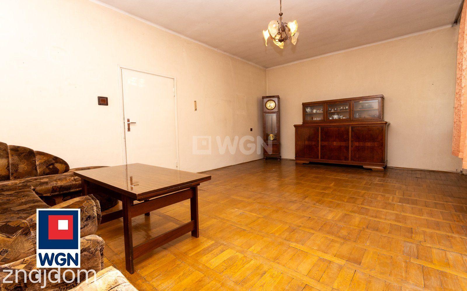 Mieszkanie na sprzedaż Ruda Śląska - Duże, 3-pokojowe mieszkanie | 98,23 m2 | 1. piętro | Kameralny budynek | Ruda Śląska, ul. Lecha - zdjęcie 17