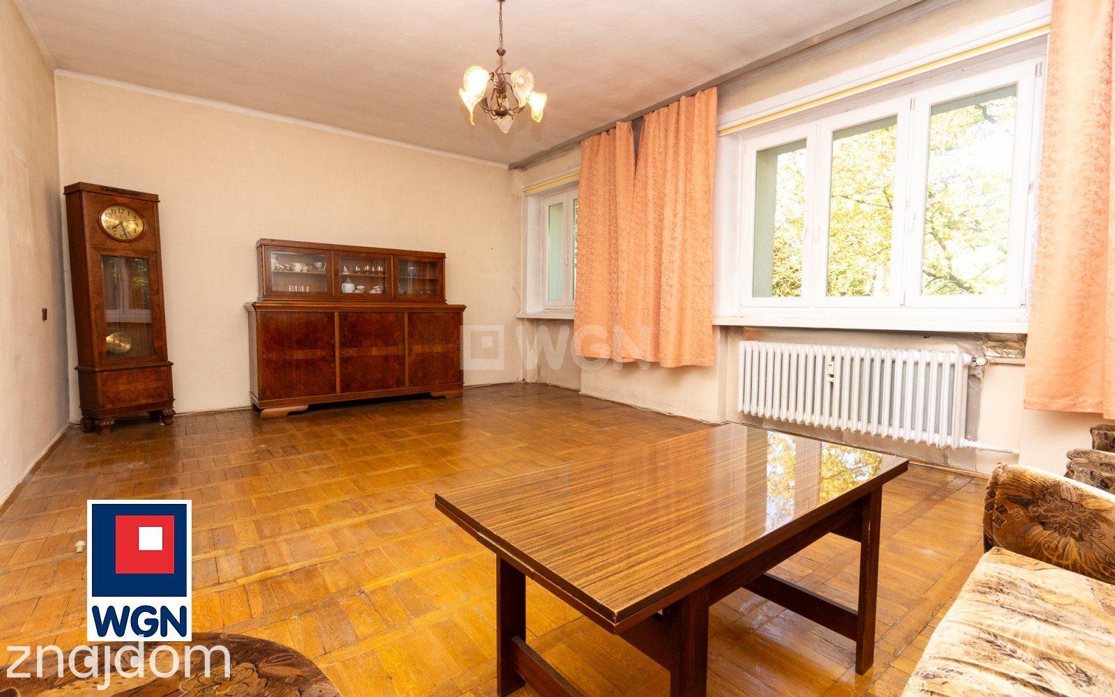 Mieszkanie na sprzedaż Ruda Śląska - Duże, 3-pokojowe mieszkanie | 98,23 m2 | 1. piętro | Kameralny budynek | Ruda Śląska, ul. Lecha - zdjęcie 16