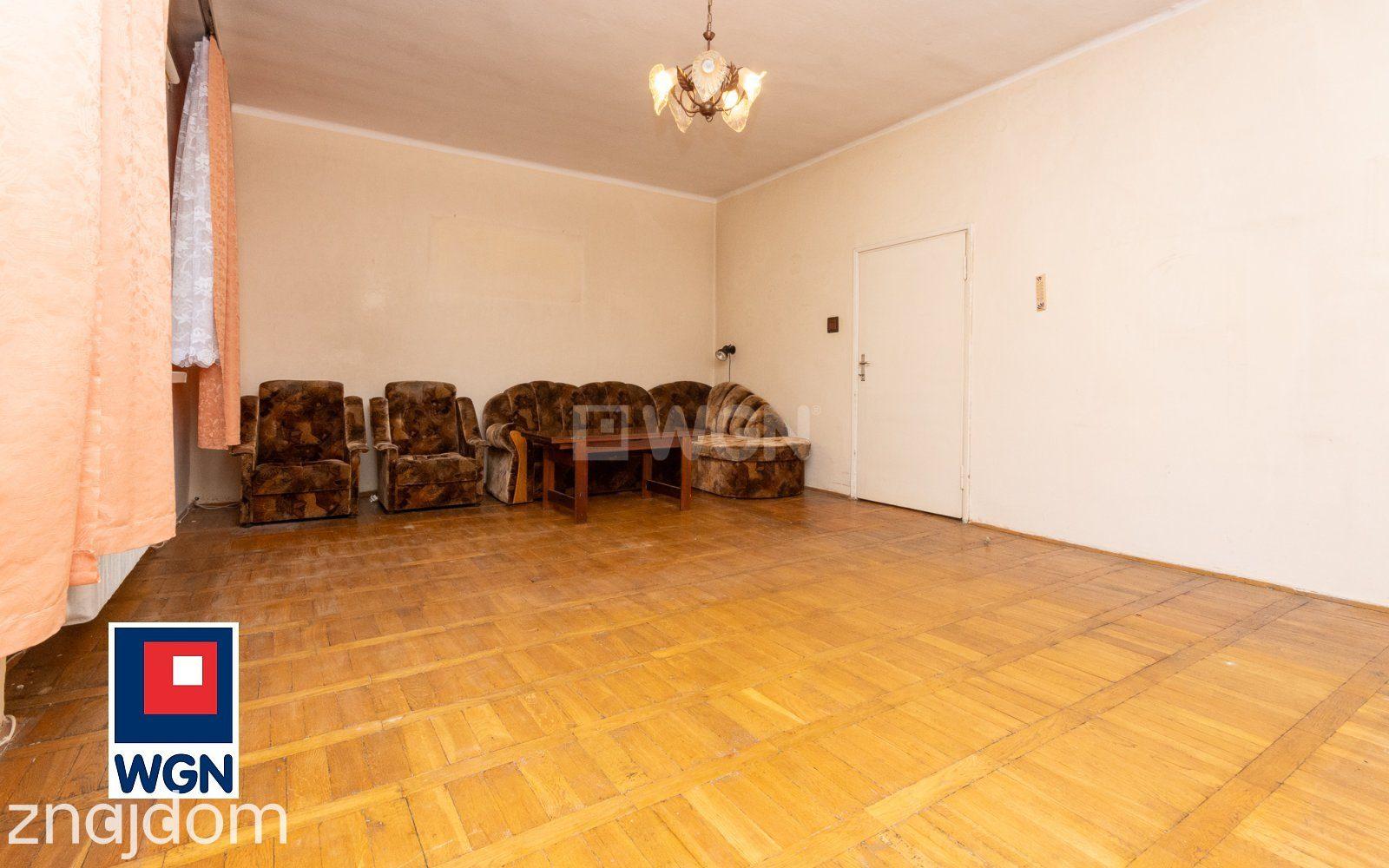 Mieszkanie na sprzedaż Ruda Śląska - Duże, 3-pokojowe mieszkanie | 98,23 m2 | 1. piętro | Kameralny budynek | Ruda Śląska, ul. Lecha - zdjęcie 15