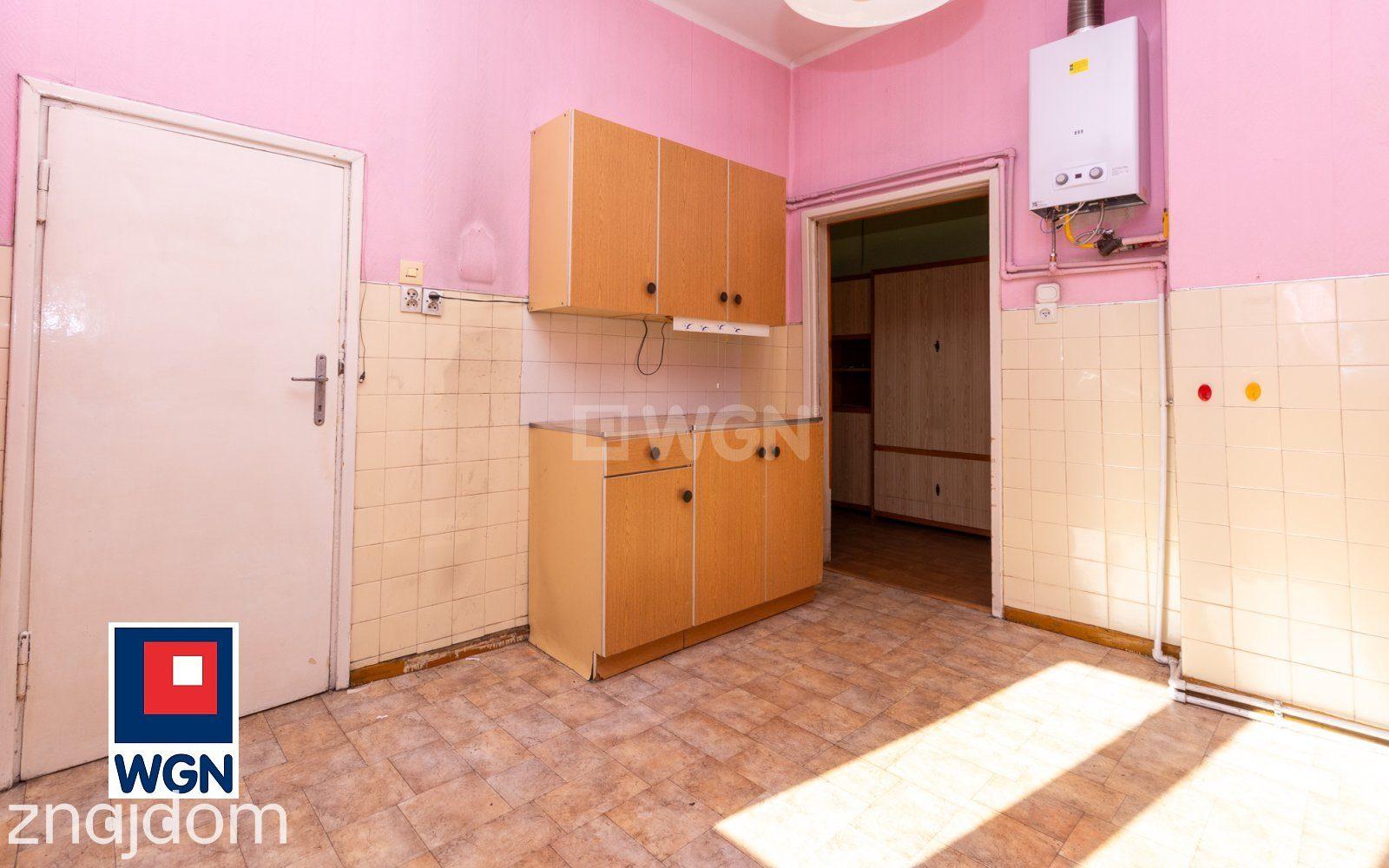Mieszkanie na sprzedaż Ruda Śląska - Duże, 3-pokojowe mieszkanie | 98,23 m2 | 1. piętro | Kameralny budynek | Ruda Śląska, ul. Lecha - zdjęcie 14