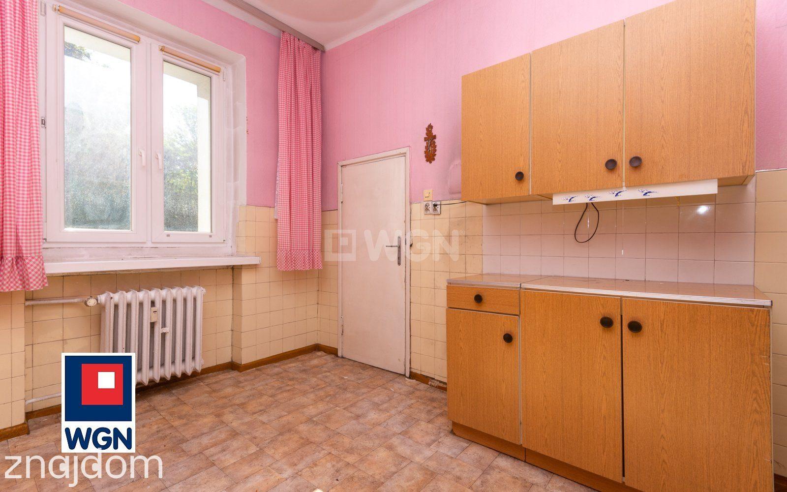 Mieszkanie na sprzedaż Ruda Śląska - Duże, 3-pokojowe mieszkanie | 98,23 m2 | 1. piętro | Kameralny budynek | Ruda Śląska, ul. Lecha - zdjęcie 13