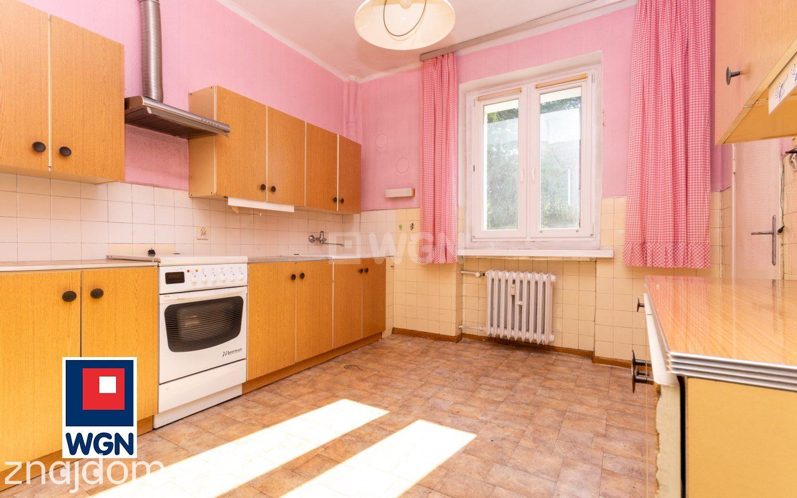 Mieszkanie na sprzedaż Ruda Śląska - Duże, 3-pokojowe mieszkanie | 98,23 m2 | 1. piętro | Kameralny budynek | Ruda Śląska, ul. Lecha - zdjęcie 12