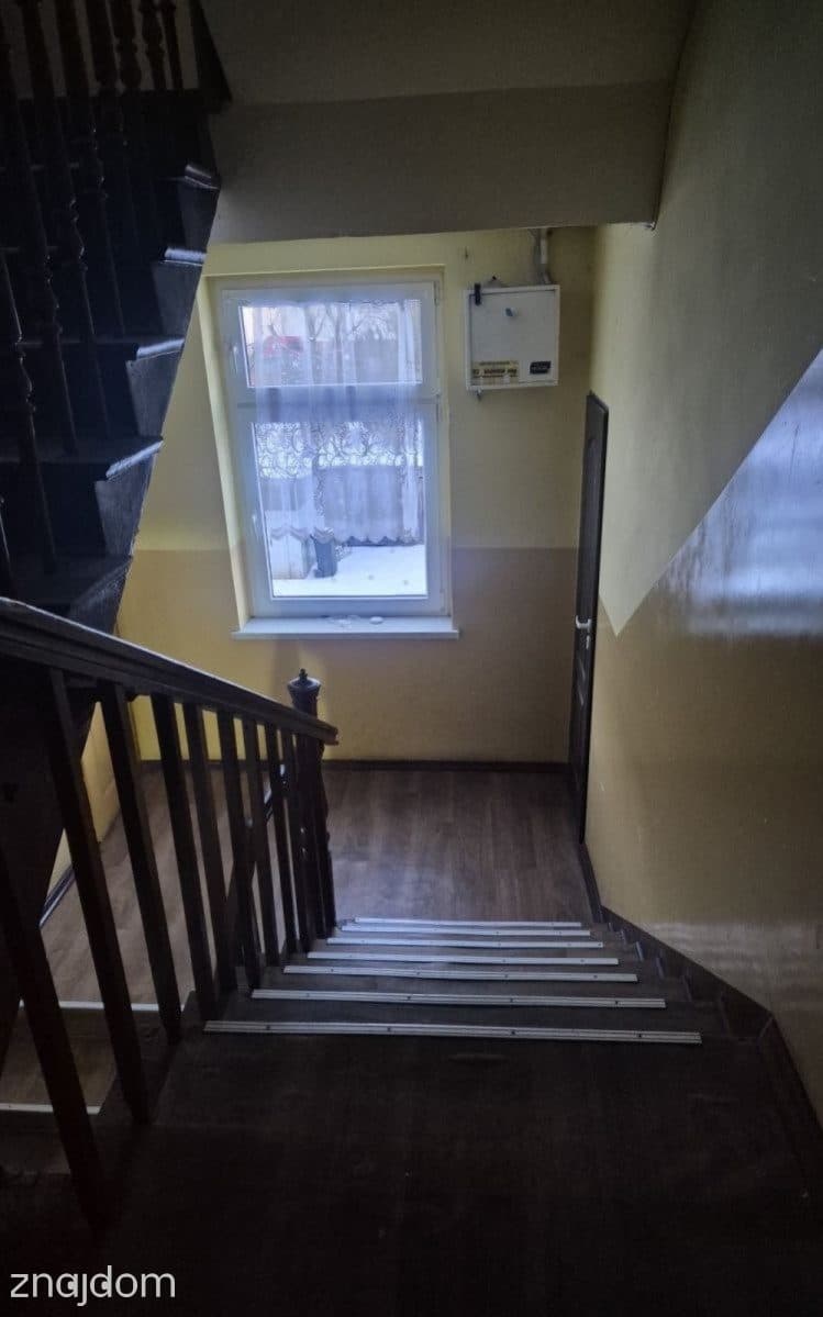 Mieszkanie na sprzedaż Żary - zdjęcie 5