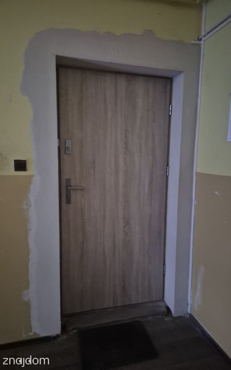 Mieszkanie na sprzedaż Żary - zdjęcie 4