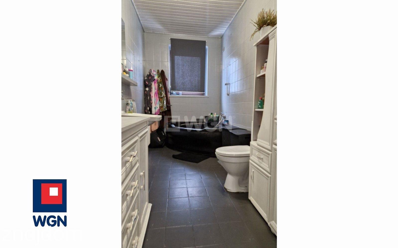 Dom na sprzedaż Bobrzany - Oferta sprzedaży, dom z potencjałem inwestycyjnym Bobrzany, gm. Małomice - zdjęcie 8