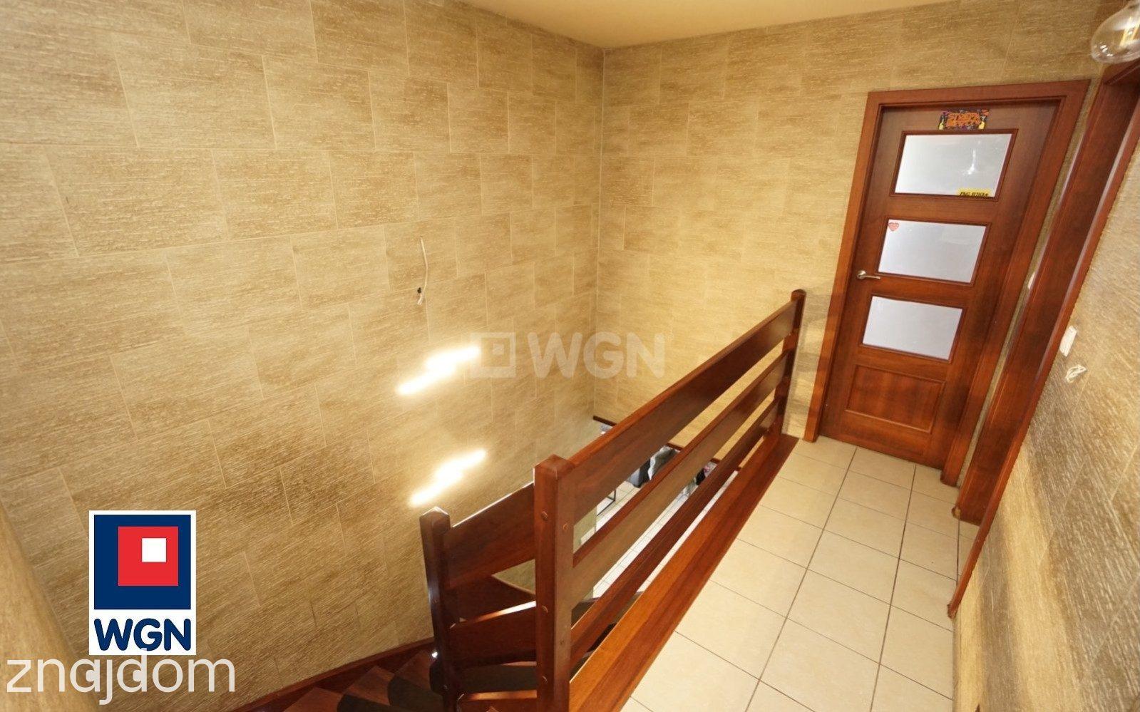 Dom na sprzedaż Węglew - Węgle - 5km od Konina - zdjęcie 4