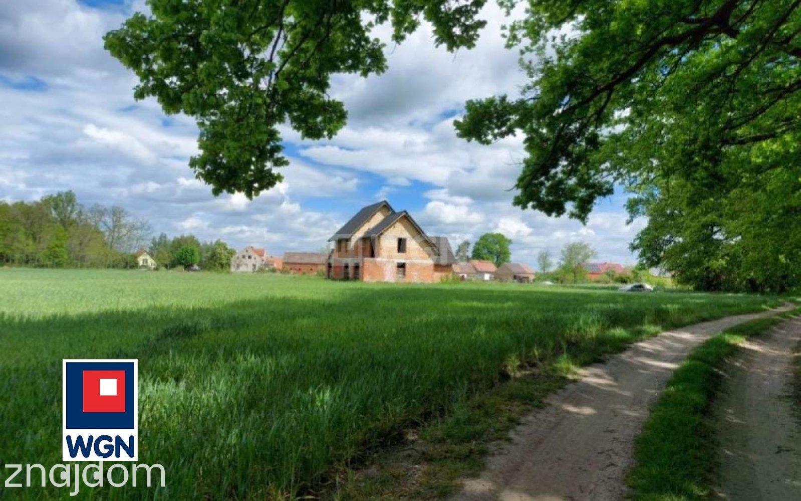 Dom na sprzedaż Śliwnik - zdjęcie 12