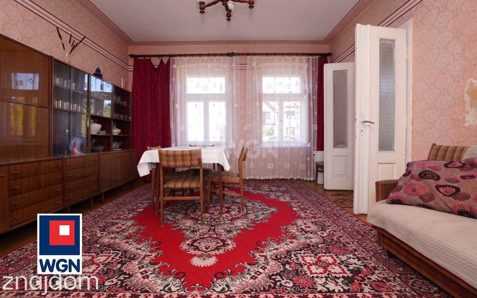 Dom na sprzedaż Longinówka - zdjęcie 3