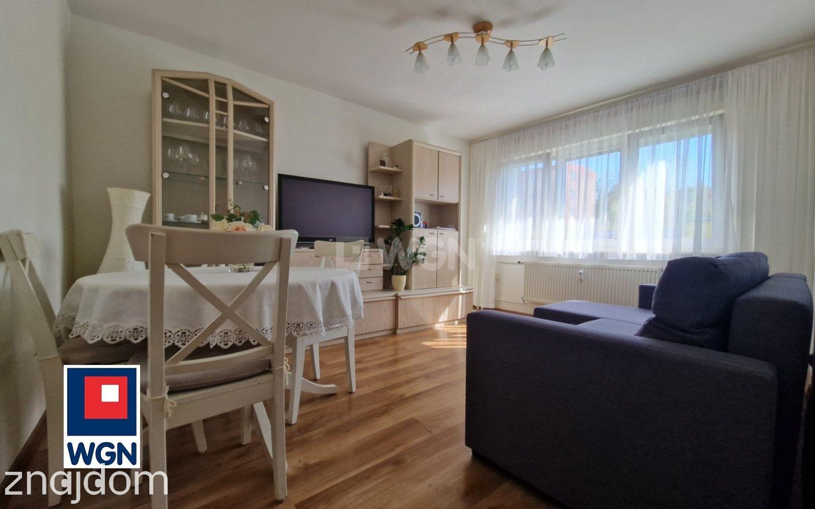 Mieszkanie na sprzedaż Lubsko - zdjęcie 9