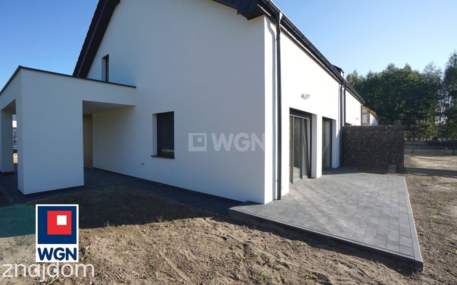 Dom na sprzedaż Konin - Ceny od 4700/m2 - zdjęcie 10