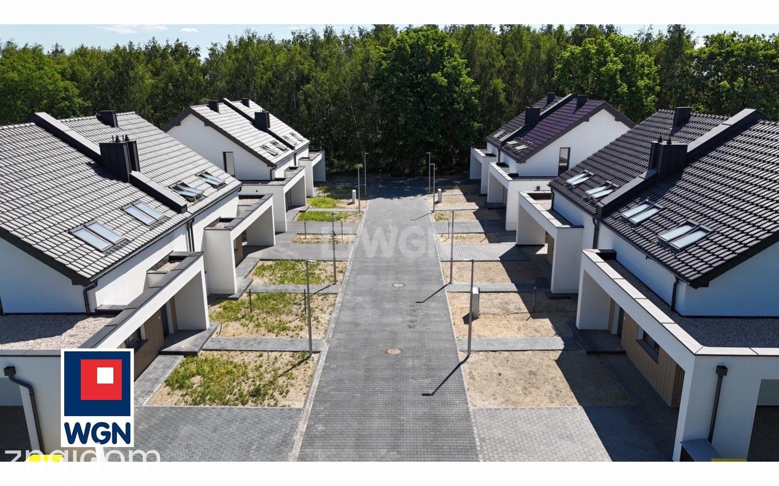 Dom na sprzedaż Konin - Ceny od 4700/m2 - zdjęcie 20