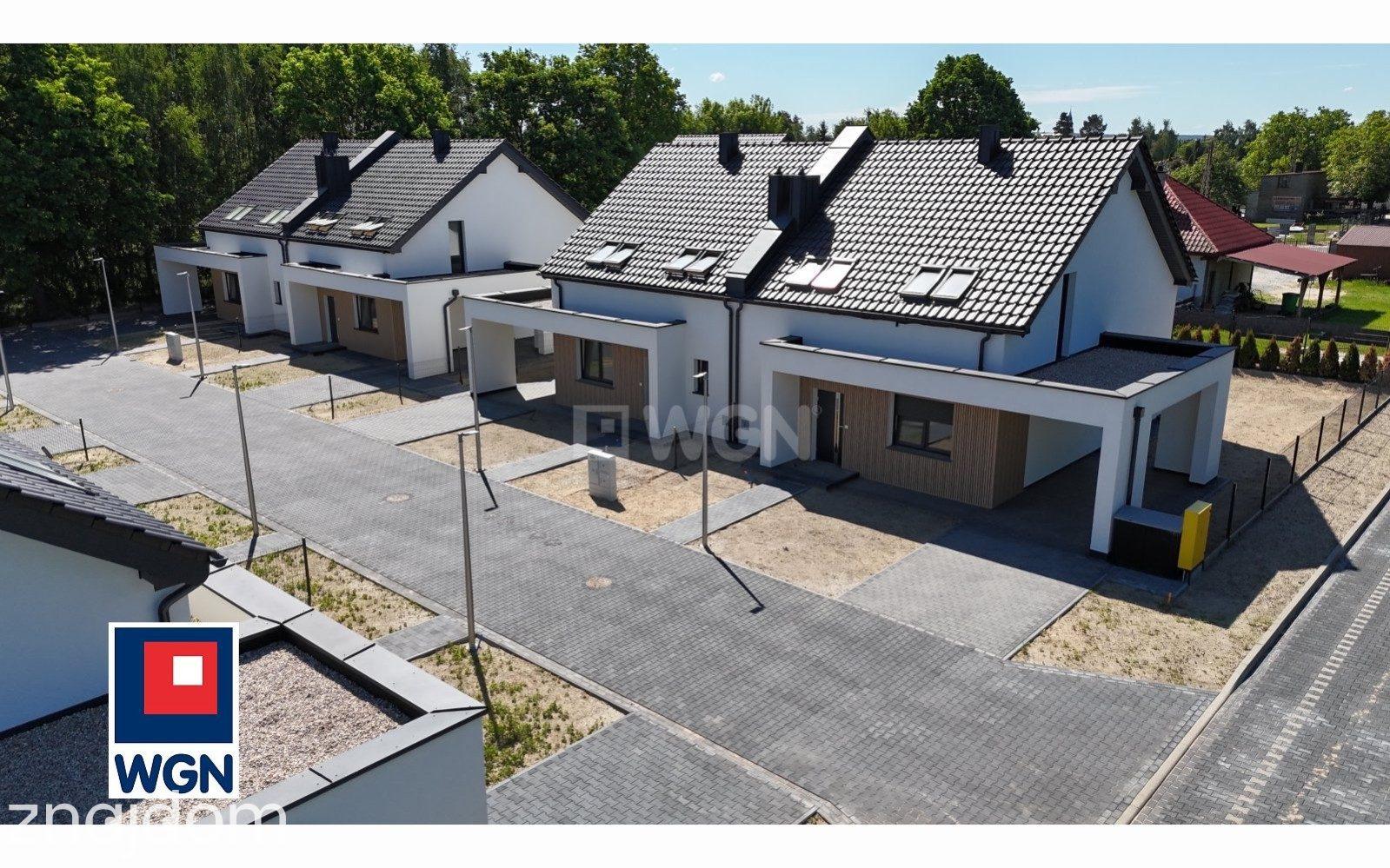 Dom na sprzedaż Konin - Ceny od 4700/m2 - zdjęcie 19