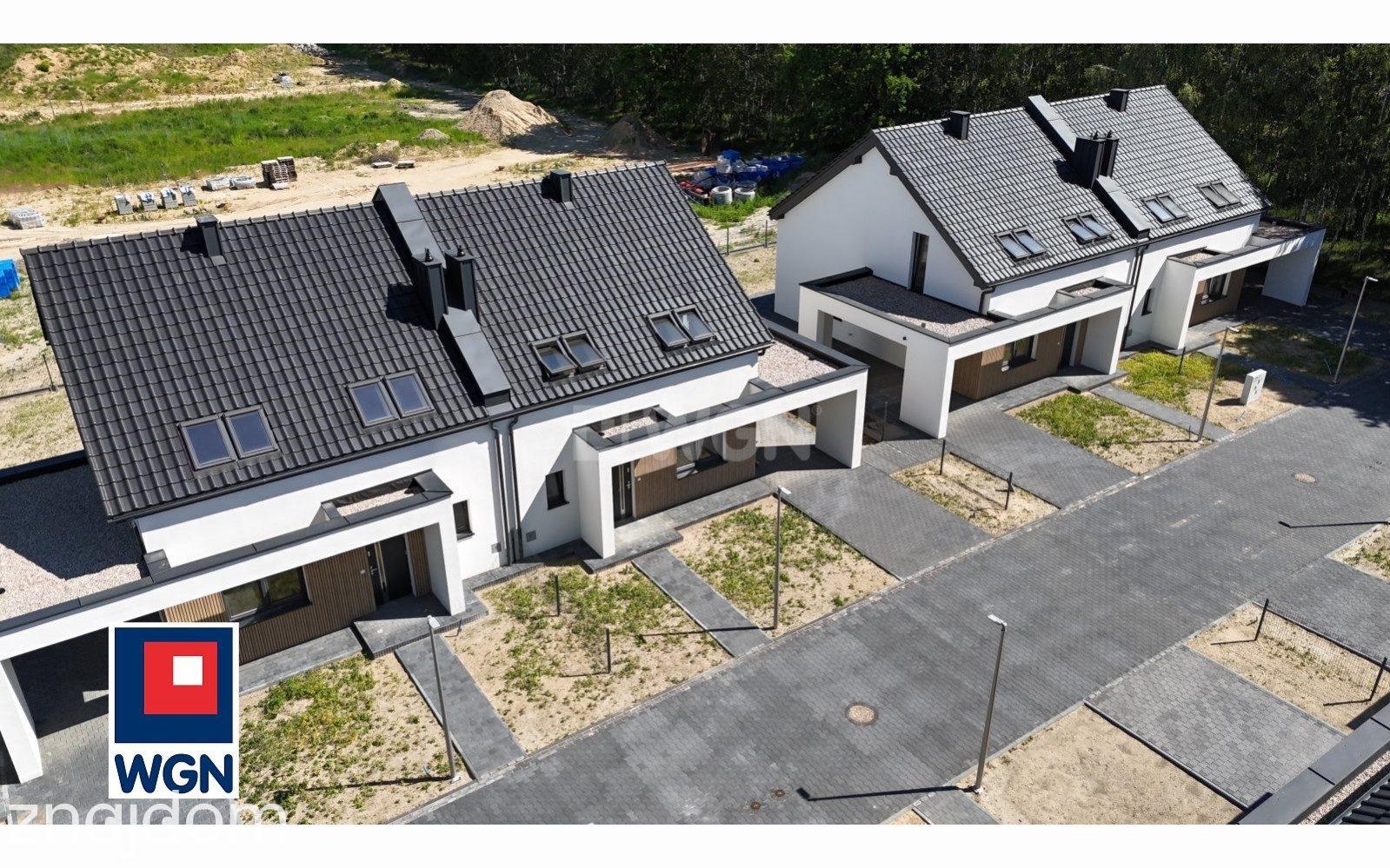 Dom na sprzedaż Konin - Ceny od 4700/m2 - zdjęcie 18