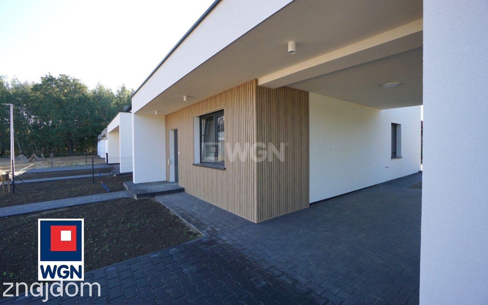 Dom na sprzedaż Konin - Ceny od 4700/m2 - zdjęcie 16