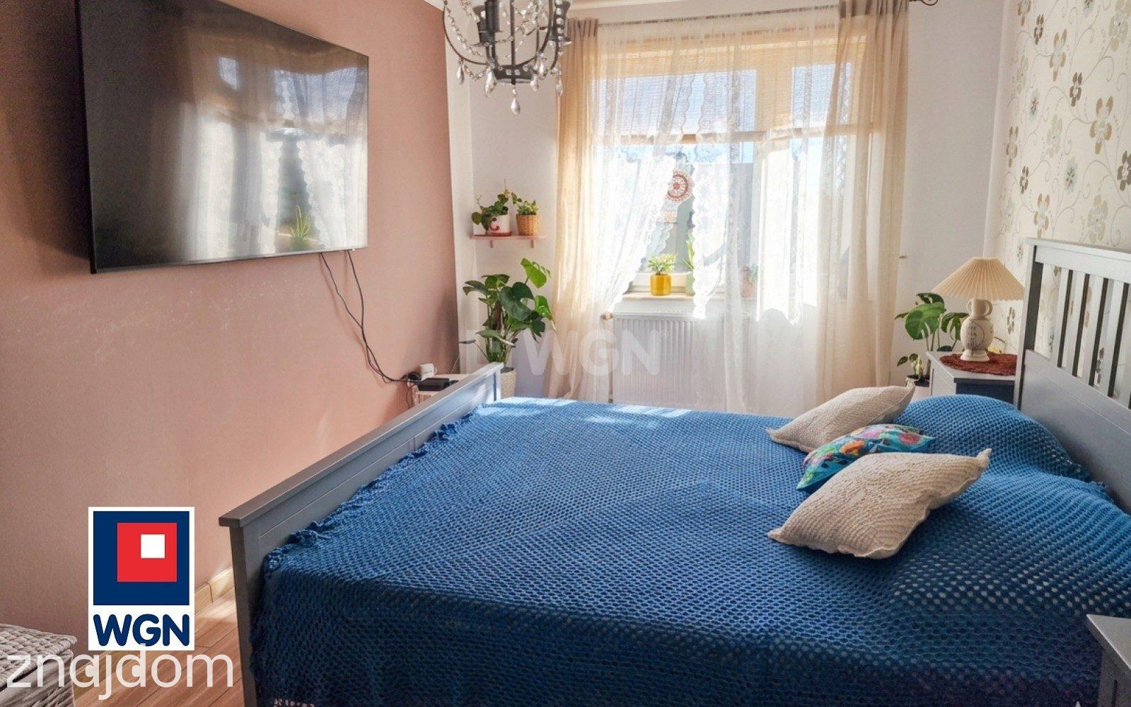 Mieszkanie na sprzedaż Świętoszów - mieszkanie 2 balkony - zdjęcie 4