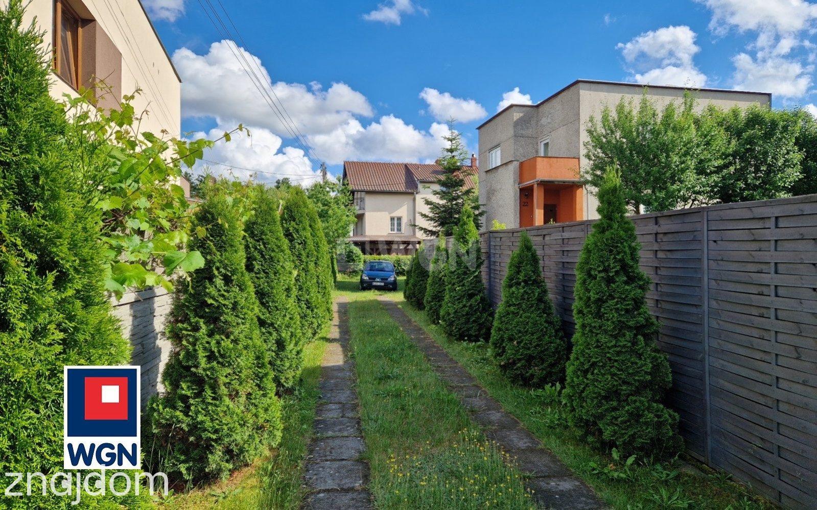 Dom na sprzedaż Szprotawa - zdjęcie 2