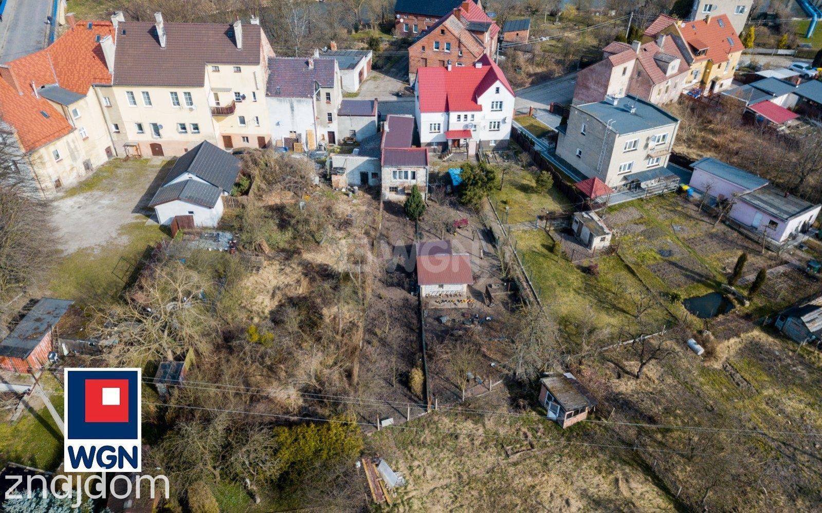 Dom na sprzedaż Szprotawa - zdjęcie 12