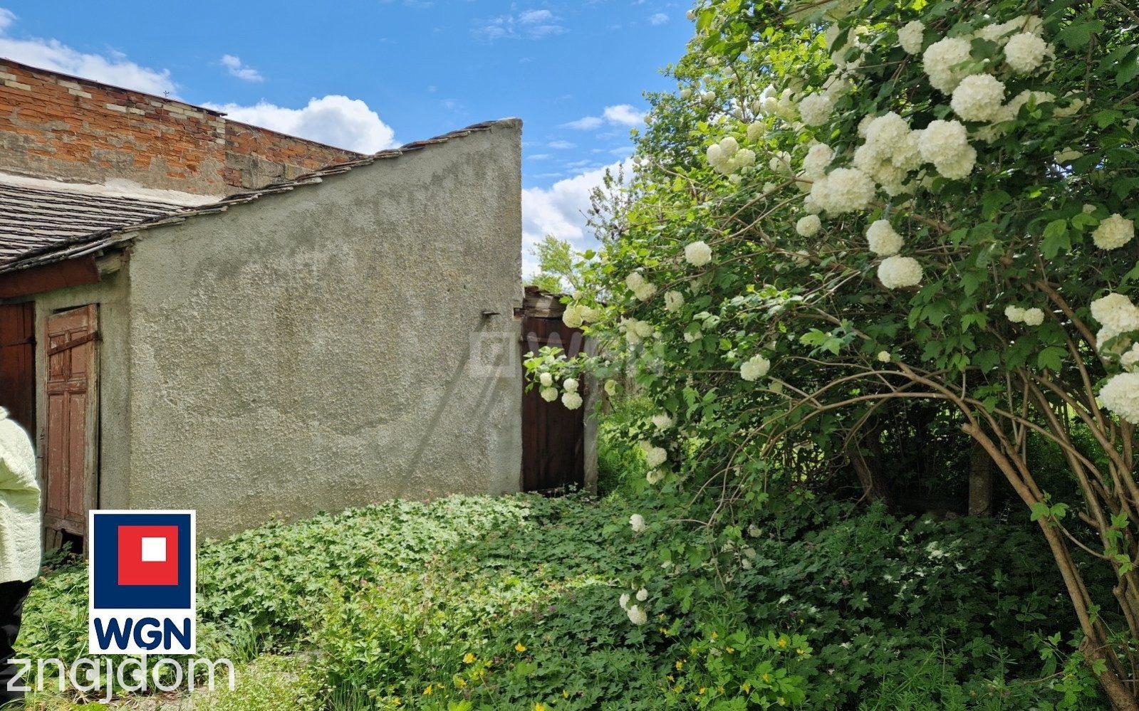 Dom na sprzedaż Szprotawa - zdjęcie 11