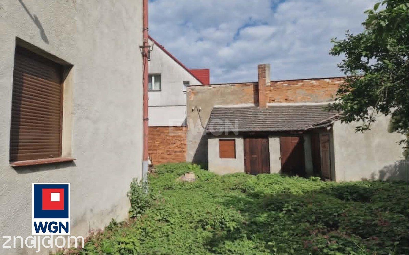 Dom na sprzedaż Szprotawa - zdjęcie 10