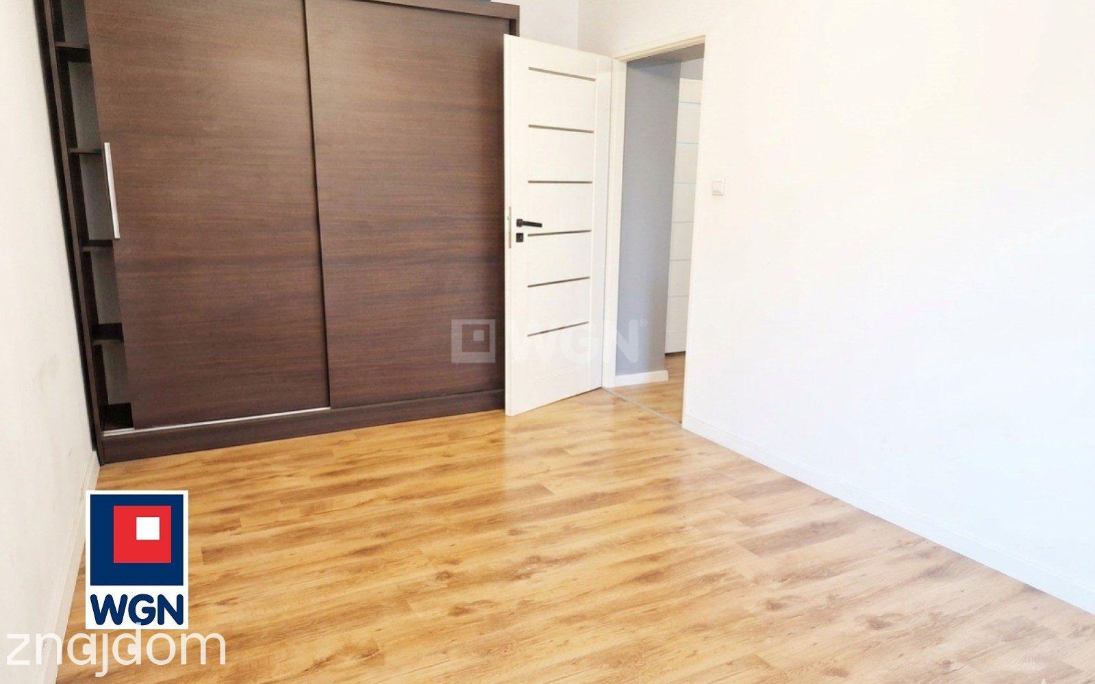 Mieszkanie na  sprzedaż Szprotawa - mieszkanie na parterze - zdjęcie 4