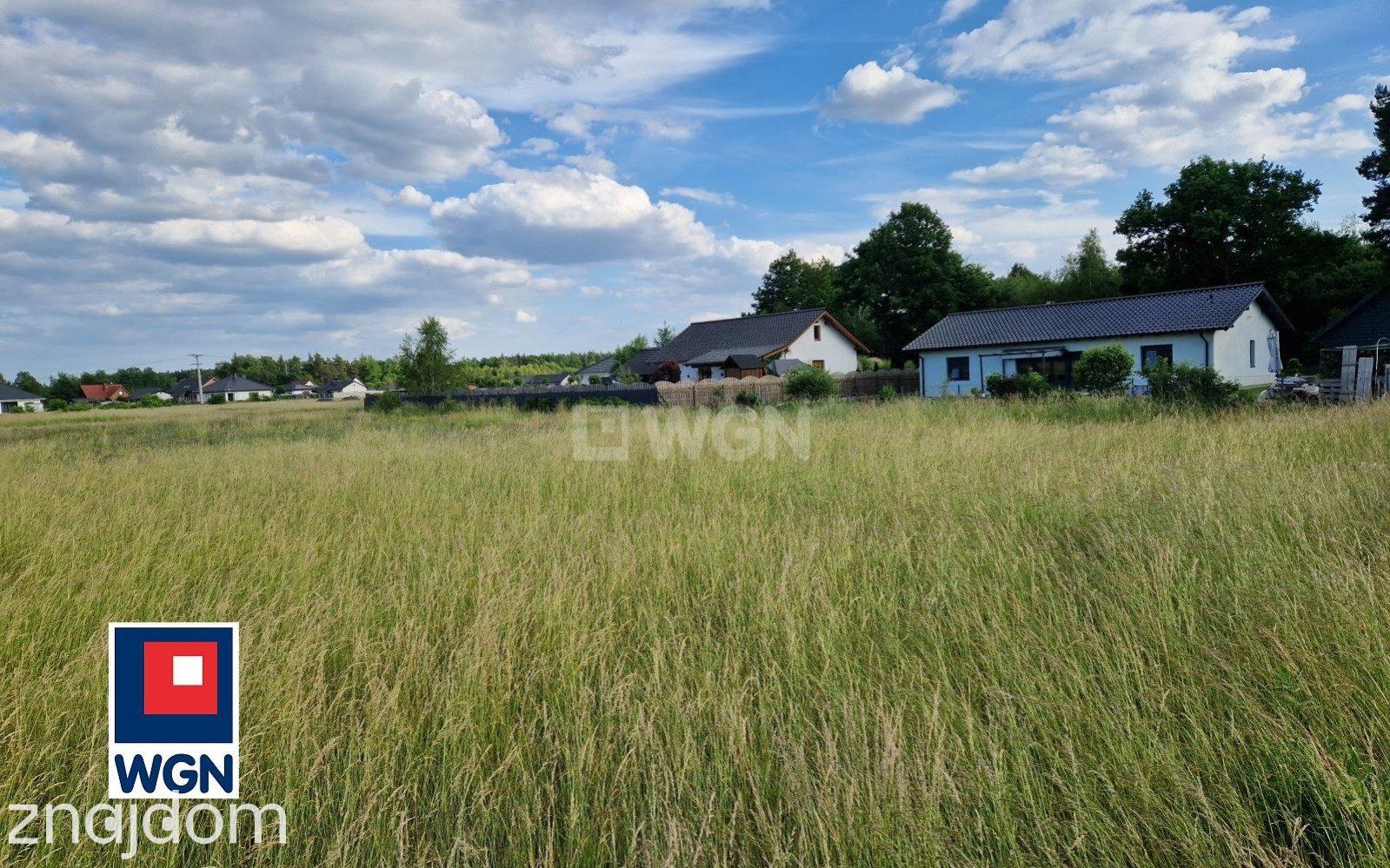Działka na sprzedaż Szprotawa - zdjęcie 2