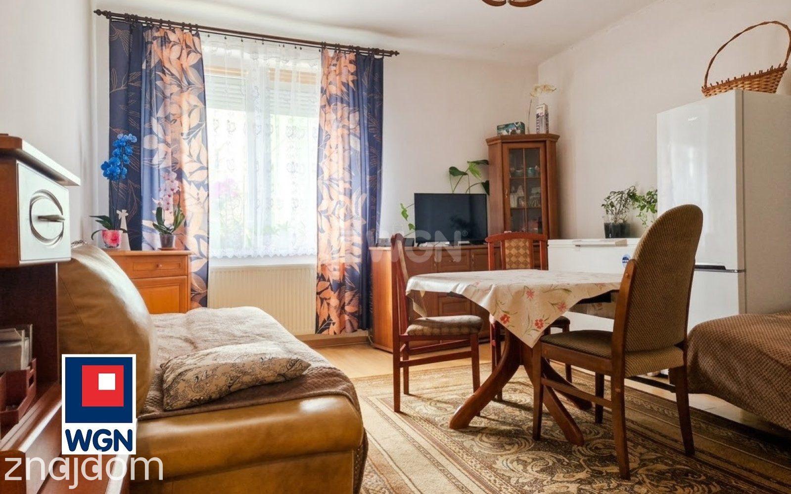 Mieszkanie na sprzedaż Zielona Góra - WYJĄTKOWA LOKALIZACJA ! 2 POKOJE W KAMIENICY, UL. LWOWSKA - zdjęcie 15