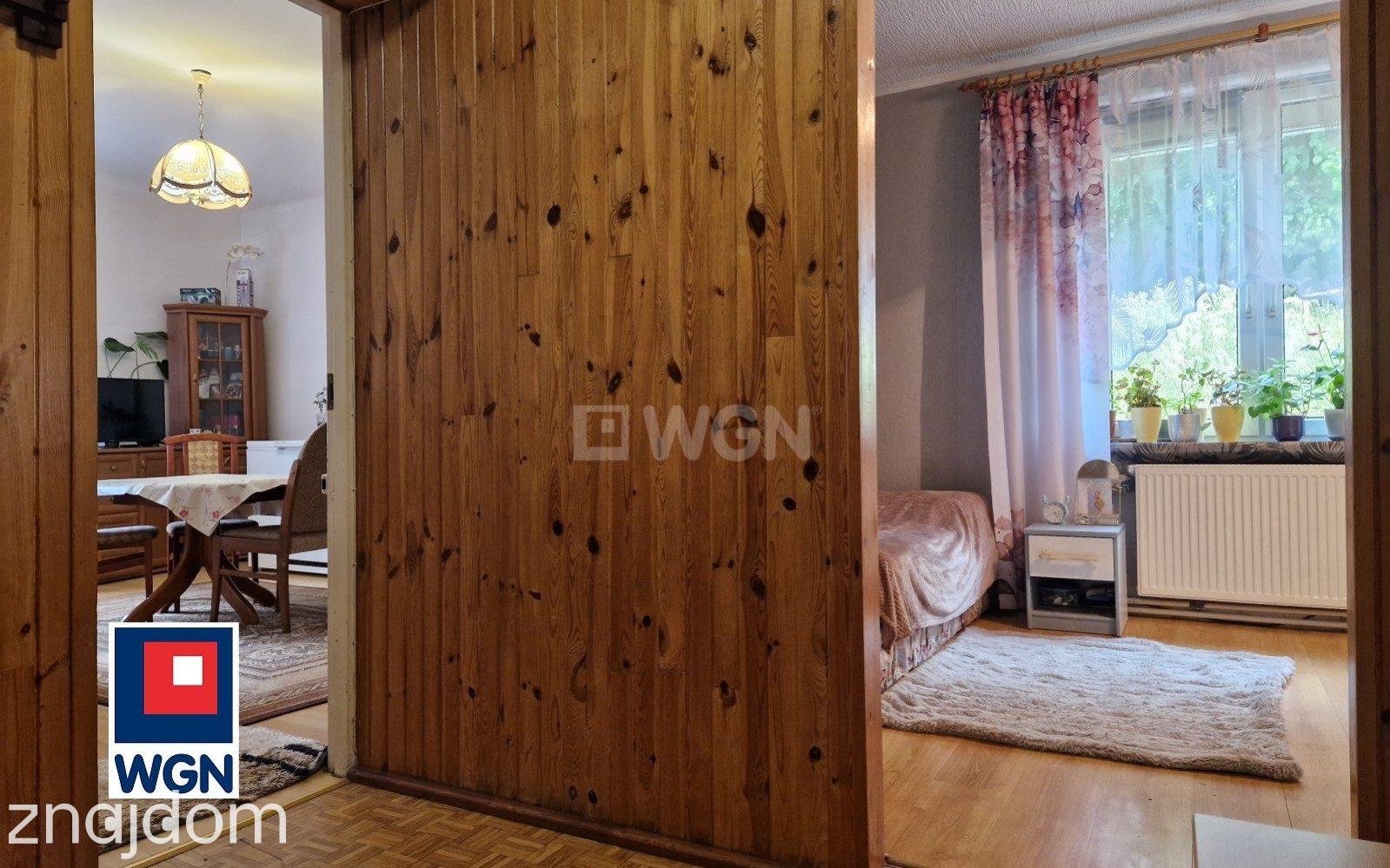 Mieszkanie na sprzedaż Zielona Góra - WYJĄTKOWA LOKALIZACJA ! 2 POKOJE W KAMIENICY, UL. LWOWSKA - zdjęcie 12