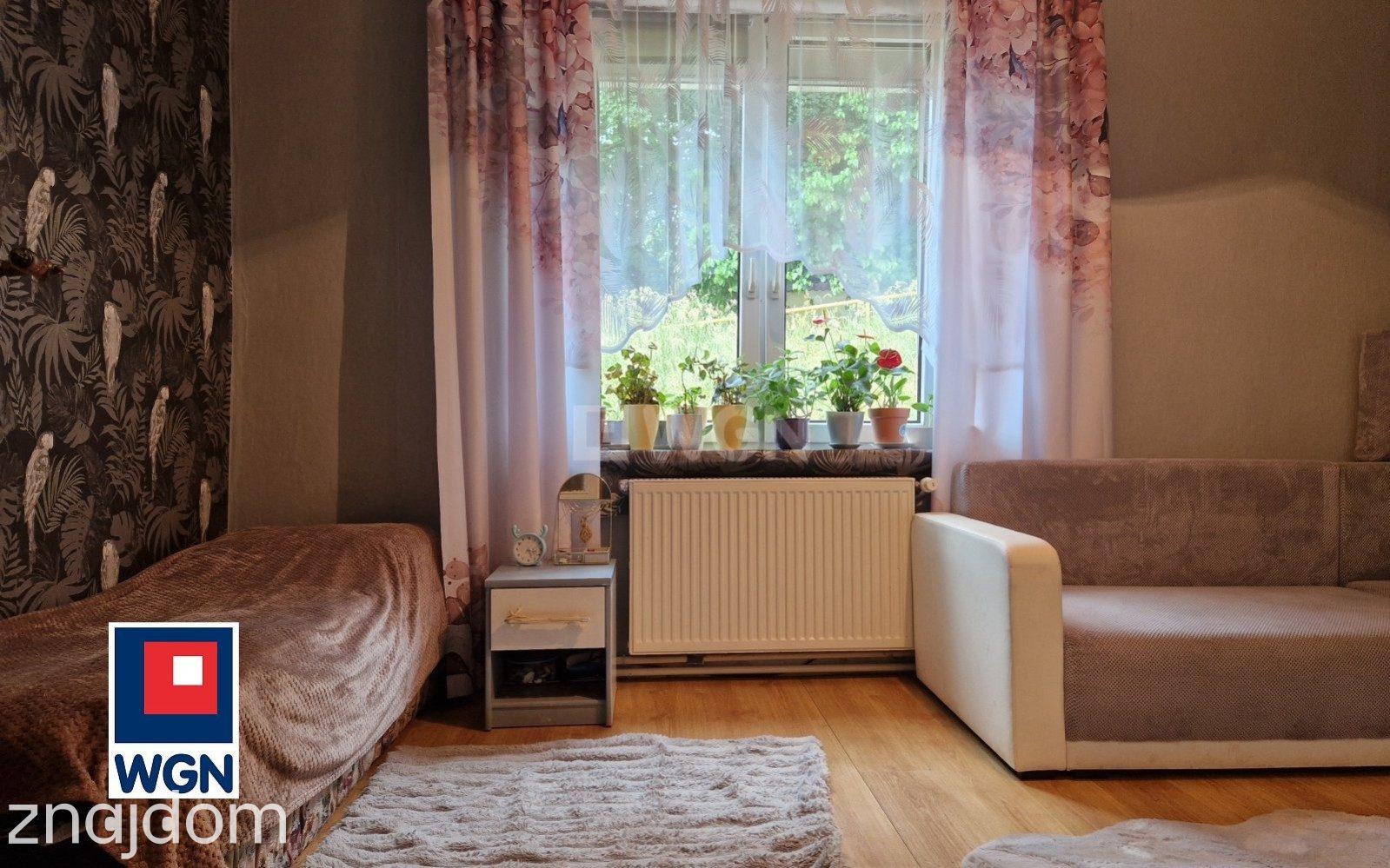 Mieszkanie na sprzedaż Zielona Góra - WYJĄTKOWA LOKALIZACJA ! 2 POKOJE W KAMIENICY, UL. LWOWSKA - zdjęcie 11