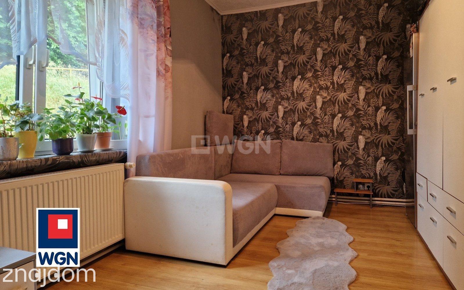 Mieszkanie na sprzedaż Zielona Góra - WYJĄTKOWA LOKALIZACJA ! 2 POKOJE W KAMIENICY, UL. LWOWSKA - zdjęcie 10