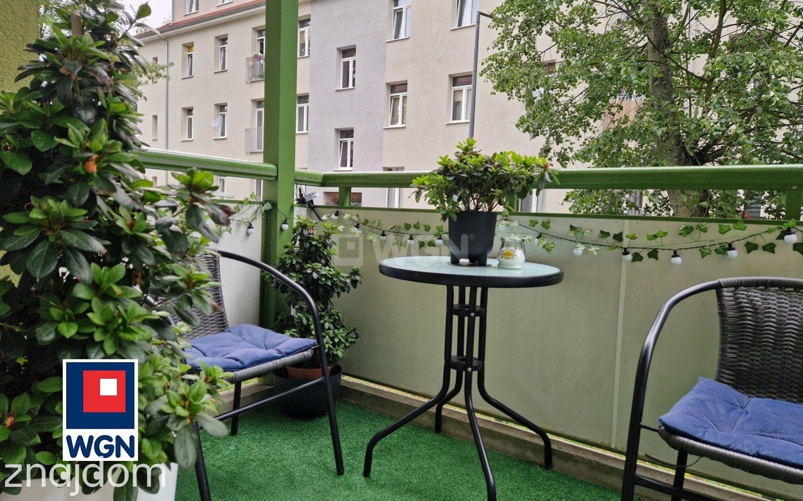 Mieszkanie na sprzedaż Kożuchów - Nowoczesne i komfortowe mieszkanie z balkonem, parter, nowe budownictwo | ul. Grota-Roweckiego, Kożuchów - zdjęcie 12
