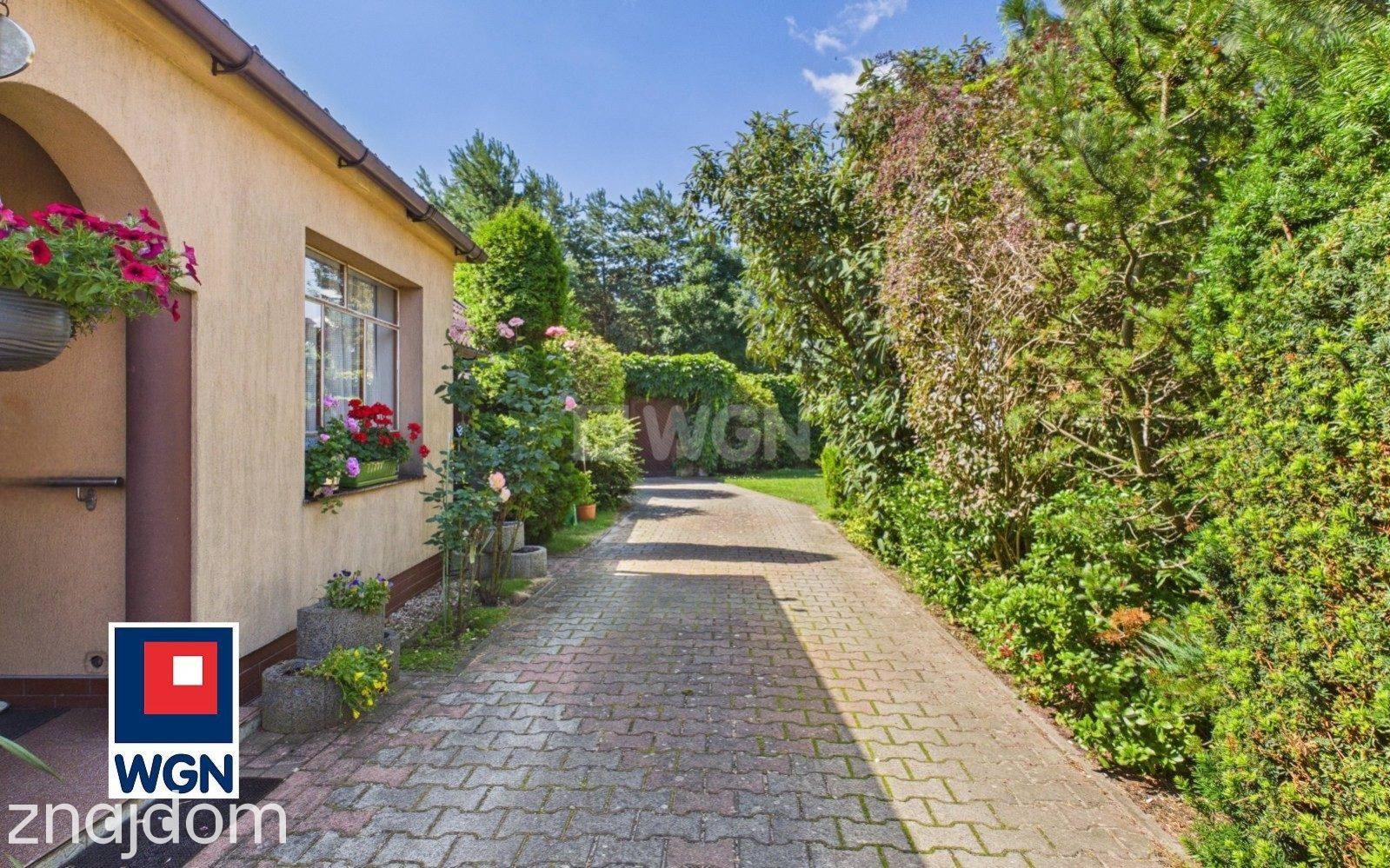 Dom na sprzedaż Piotrowice - zdjęcie 6