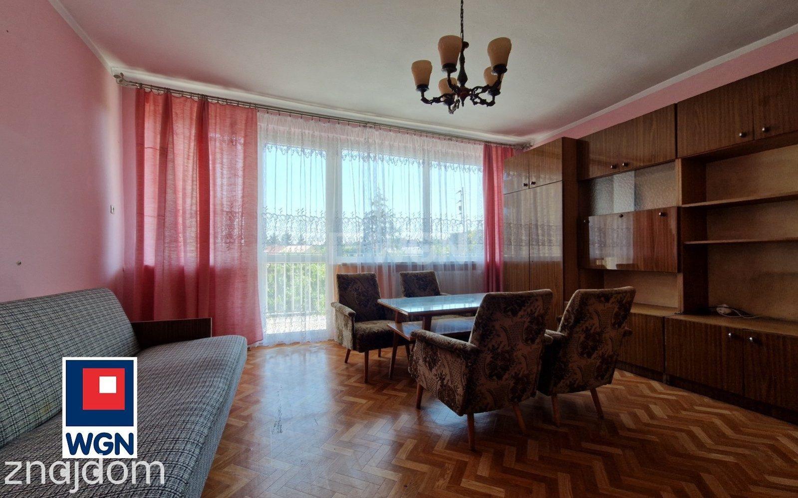 Dom na sprzedaż Małomice - zdjęcie 16