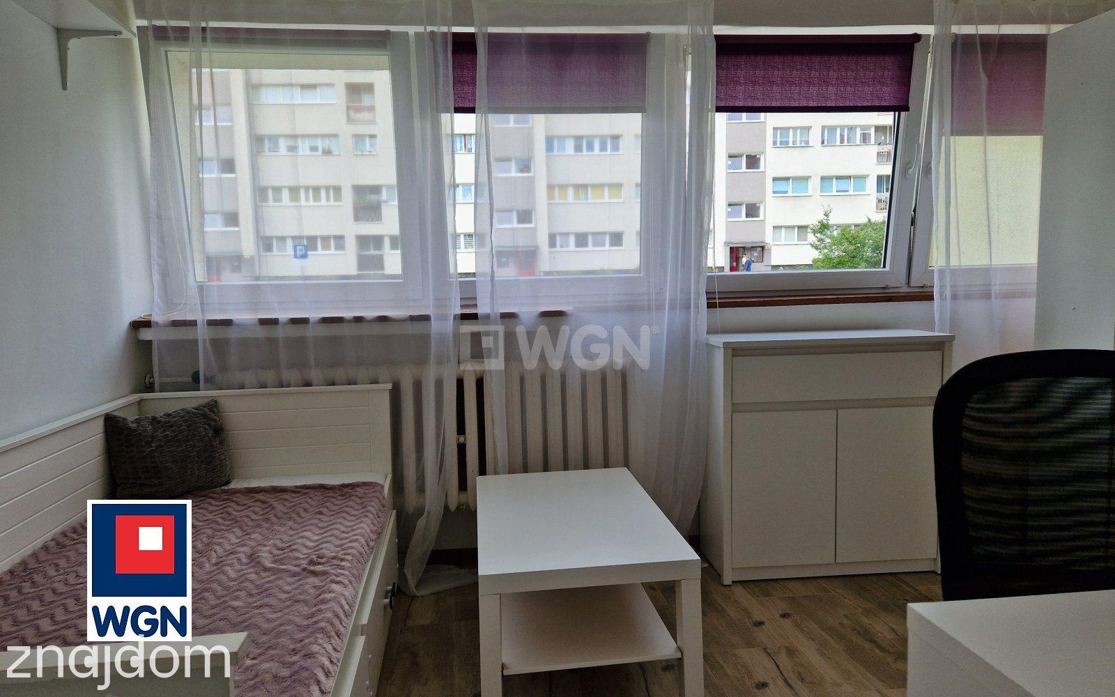 Mieszkanie na sprzedaż Zielona Góra - zdjęcie 7