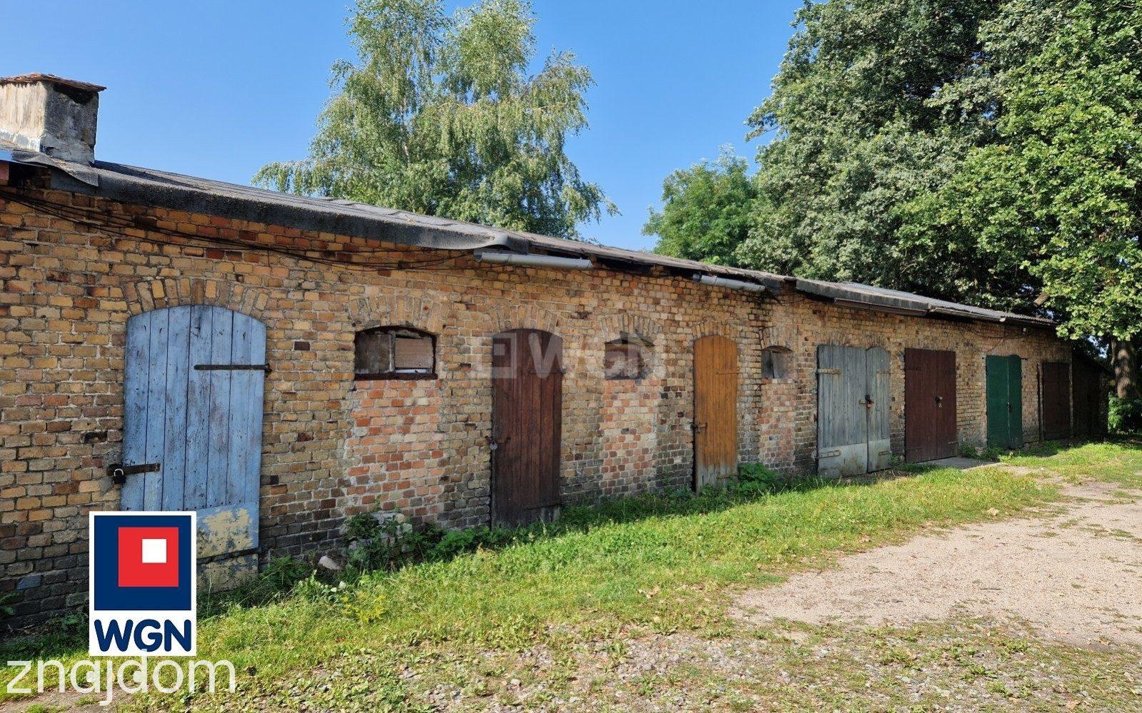 Mieszkanie na sprzedaż Leszno Górne