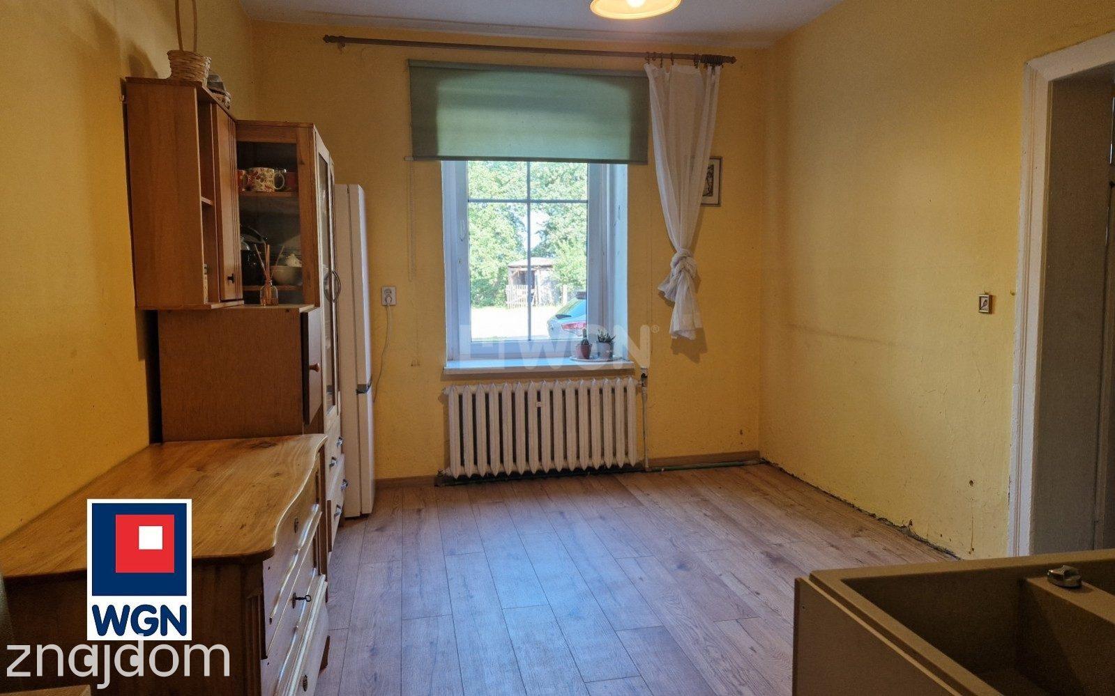 Mieszkanie na sprzedaż Leszno Górne - zdjęcie 10