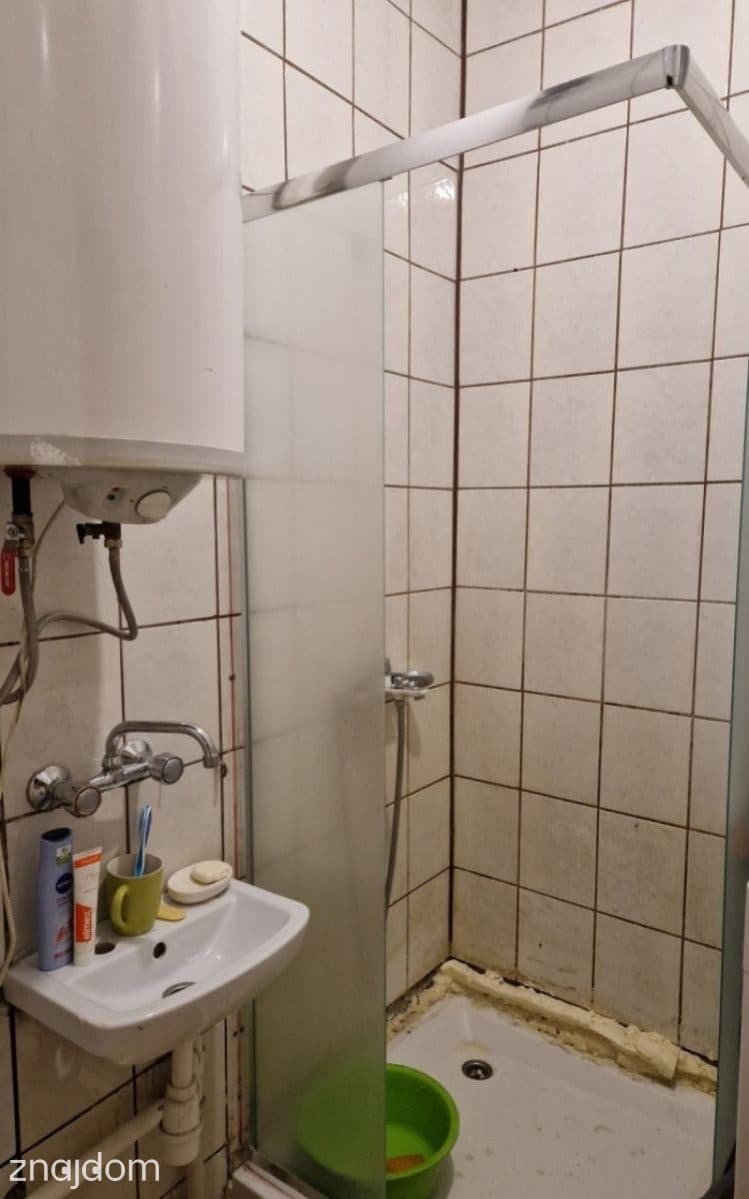 Mieszkanie na sprzedaż Leszno Górne - zdjęcie 4